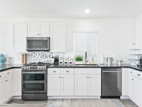 2212 W Oceanfront  , Newport Beach, CA