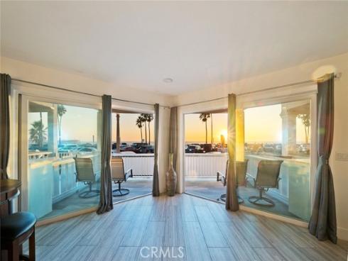 2212 W Oceanfront  , Newport Beach, CA