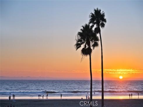 2212 W Oceanfront  , Newport Beach, CA