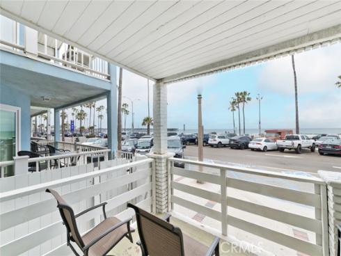 2212 W Oceanfront  , Newport Beach, CA