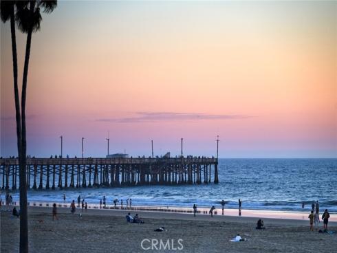2212 W Oceanfront  , Newport Beach, CA