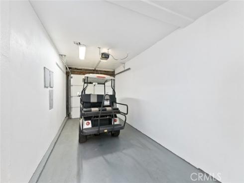 2212 W Oceanfront  , Newport Beach, CA