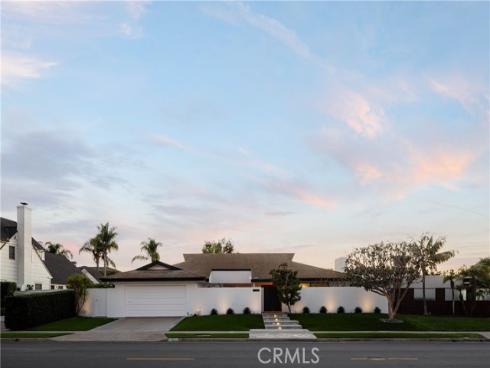 1001 Nottingham Road