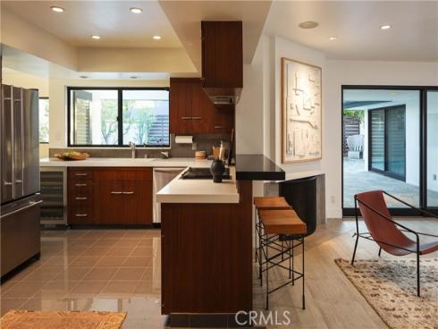 1001  Nottingham   Road, Newport Beach, CA