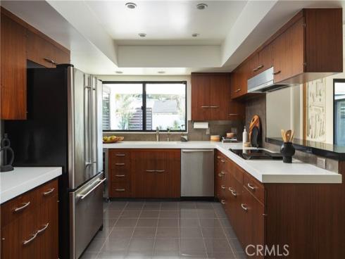 1001  Nottingham   Road, Newport Beach, CA