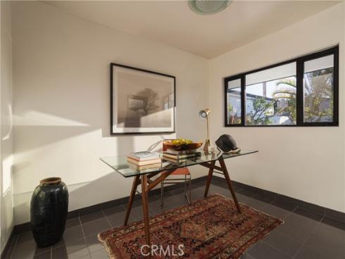 1001  Nottingham   Road, Newport Beach, CA