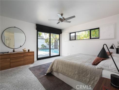 1001  Nottingham   Road, Newport Beach, CA