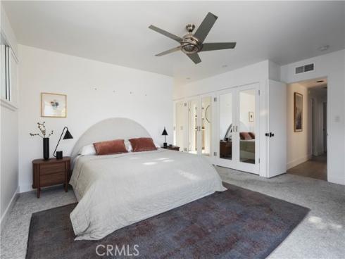 1001  Nottingham   Road, Newport Beach, CA