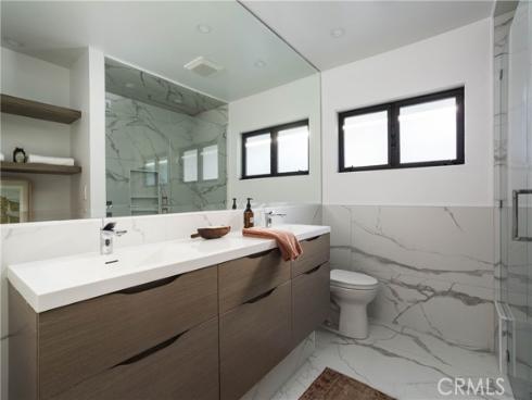 1001  Nottingham   Road, Newport Beach, CA