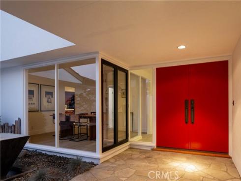 1001  Nottingham   Road, Newport Beach, CA