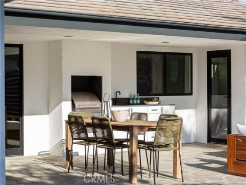 1001  Nottingham   Road, Newport Beach, CA