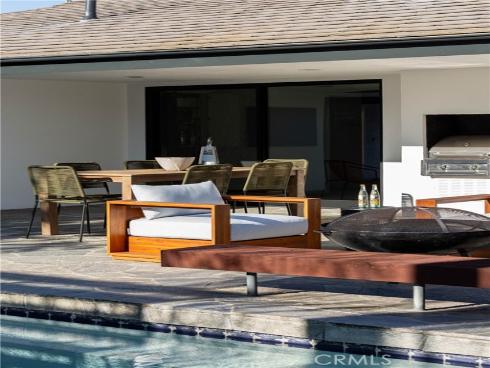 1001  Nottingham   Road, Newport Beach, CA