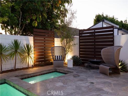 1001  Nottingham   Road, Newport Beach, CA