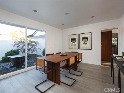 1001  Nottingham   Road, Newport Beach, CA