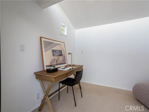 1001  Nottingham   Road, Newport Beach, CA