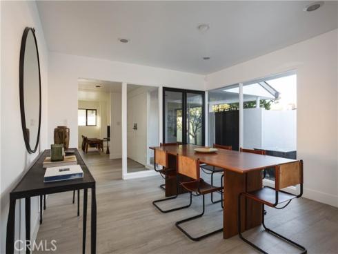 1001  Nottingham   Road, Newport Beach, CA