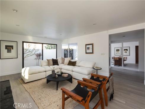 1001  Nottingham   Road, Newport Beach, CA