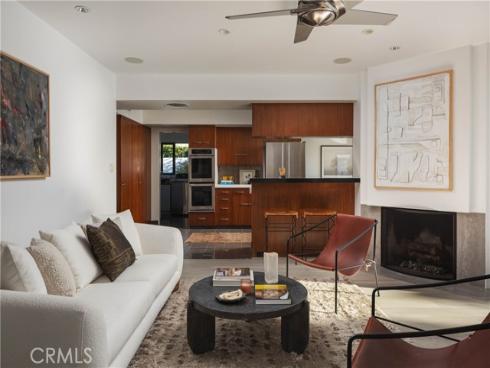 1001  Nottingham   Road, Newport Beach, CA