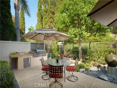 1432  Sea Ridge  , Newport Beach, CA