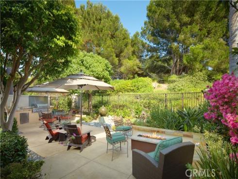 1432  Sea Ridge  , Newport Beach, CA