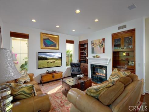 1432  Sea Ridge  , Newport Beach, CA