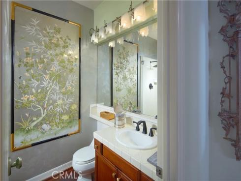 1432  Sea Ridge  , Newport Beach, CA