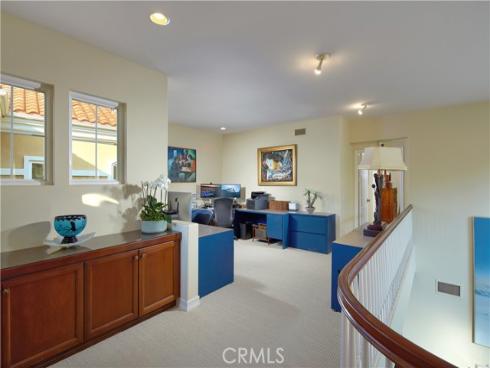 1432  Sea Ridge  , Newport Beach, CA