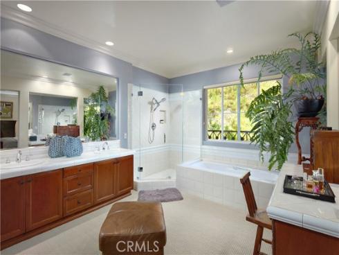 1432  Sea Ridge  , Newport Beach, CA