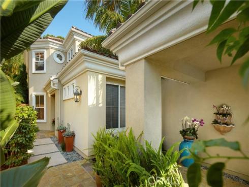 1432  Sea Ridge  , Newport Beach, CA