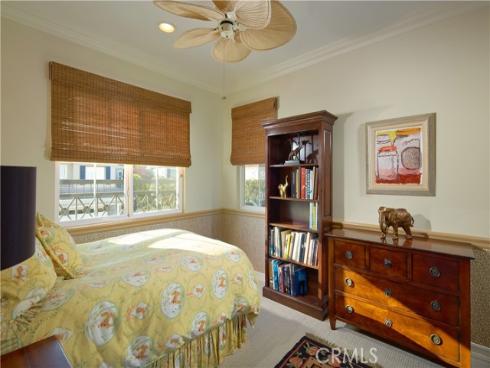 1432  Sea Ridge  , Newport Beach, CA