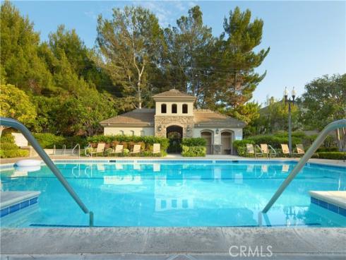 1432  Sea Ridge  , Newport Beach, CA