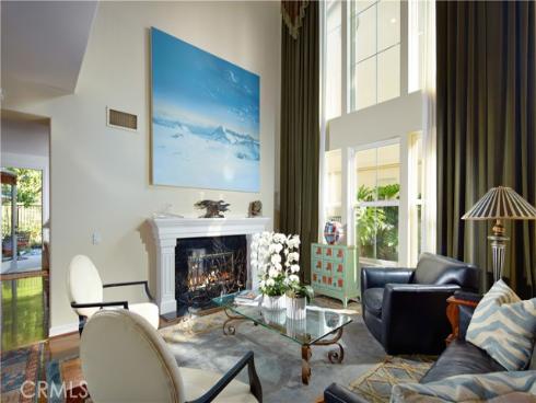 1432  Sea Ridge  , Newport Beach, CA