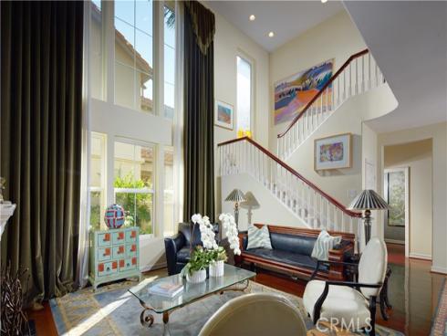 1432  Sea Ridge  , Newport Beach, CA