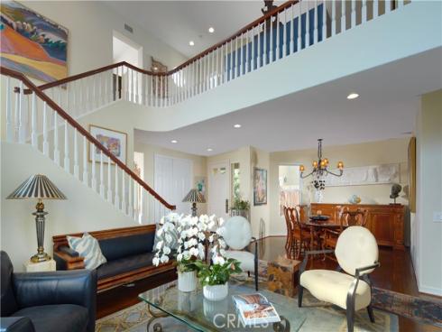 1432  Sea Ridge  , Newport Beach, CA