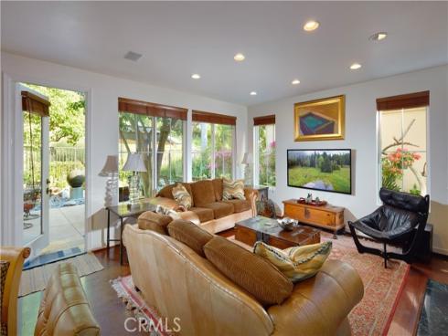 1432  Sea Ridge  , Newport Beach, CA