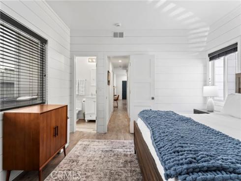 410  Clubhouse  , Newport Beach, CA