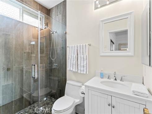 410  Clubhouse  , Newport Beach, CA