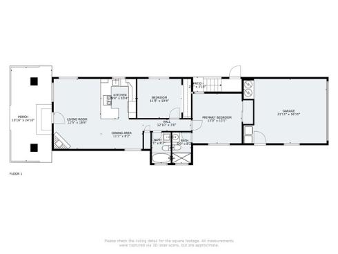 410  Clubhouse  , Newport Beach, CA