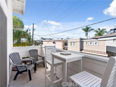 410  Clubhouse  , Newport Beach, CA