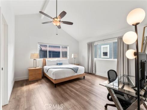 410  Clubhouse  , Newport Beach, CA