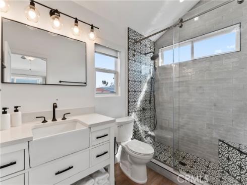 410  Clubhouse  , Newport Beach, CA