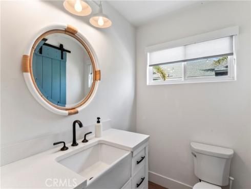 410  Clubhouse  , Newport Beach, CA