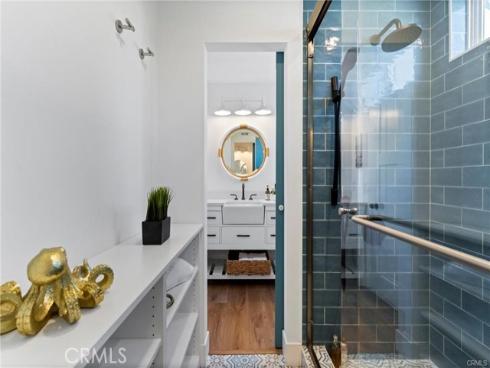 410  Clubhouse  , Newport Beach, CA