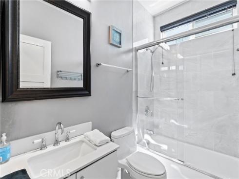 410  Clubhouse  , Newport Beach, CA