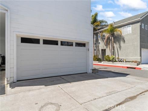 410  Clubhouse  , Newport Beach, CA