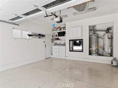 410  Clubhouse  , Newport Beach, CA