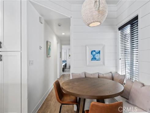 410  Clubhouse  , Newport Beach, CA