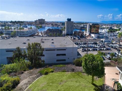 2953  Cliff Drive  , Newport Beach, CA