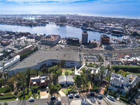 2953  Cliff Drive  , Newport Beach, CA