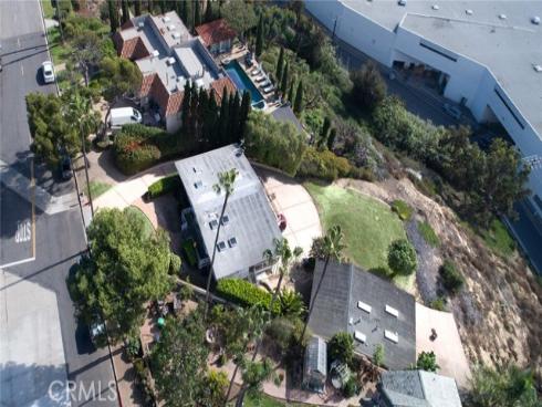 2953  Cliff Drive  , Newport Beach, CA